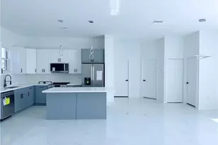 4006 2nd St SW, Lehigh Acres, FL 33976 - Photo 6