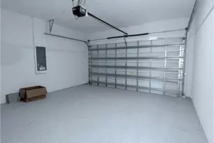 4006 2nd St SW, Lehigh Acres, FL 33976 - Photo 26