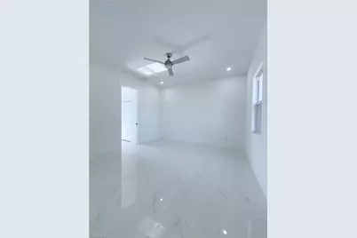 4006 2nd St SW, Lehigh Acres, FL 33976 - Photo 14