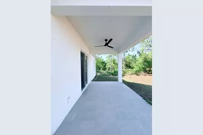 4006 2nd St SW, Lehigh Acres, FL 33976 - Photo 28