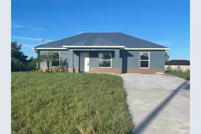 3318 Clearview Cir, Labelle, FL 33935 - Photo 1