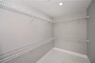 3318 Clearview Cir, Labelle, FL 33935 - Photo 10