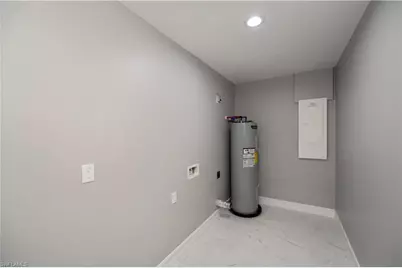 3318 Clearview Cir, Labelle, FL 33935 - Photo 24