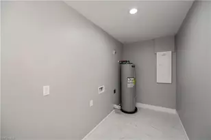 3318 Clearview Cir, Labelle, FL 33935 - Photo 24