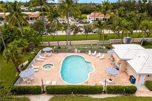 14211 Patty Berg Dr, Fort Myers, FL 33919 - Photo 30