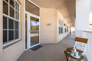 14211 Patty Berg Dr, Fort Myers, FL 33919 - Photo 1