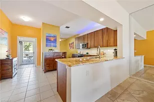 14211 Patty Berg Dr, Fort Myers, FL 33919 - Photo 4