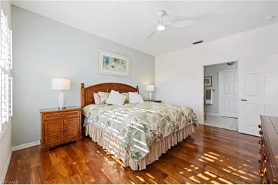 14211 Patty Berg Dr #202, Fort Myers, FL 33919 - Photo 22