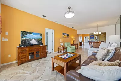 14211 Patty Berg Dr #202, Fort Myers, FL 33919 - Photo 14