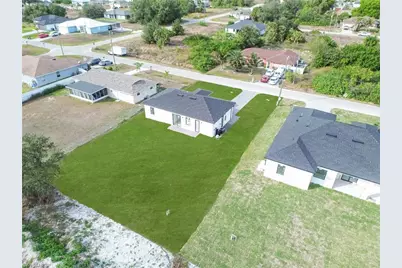 4015 12th St SW, Lehigh Acres, FL 33976 - Photo 38