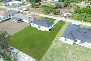 4015 12th St SW, Lehigh Acres, FL 33976 - Photo 38