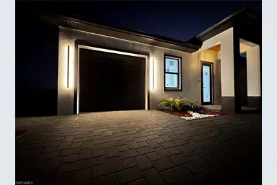 4015 12th St SW, Lehigh Acres, FL 33976 - Photo 32