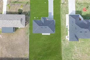 4015 12th St SW, Lehigh Acres, FL 33976 - Photo 42