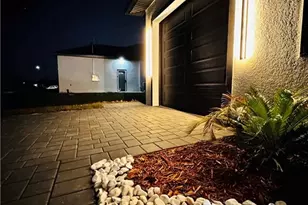 4015 12th St SW, Lehigh Acres, FL 33976 - Photo 34