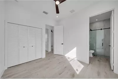 4015 12th St SW, Lehigh Acres, FL 33976 - Photo 26