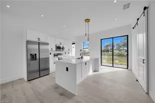 4015 12th St SW, Lehigh Acres, FL 33976 - Photo 10