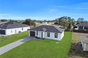 4015 12th St SW, Lehigh Acres, FL 33976 - Photo 46