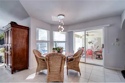 2201 SE 17th Pl, Cape Coral, FL 33990 - Photo 14