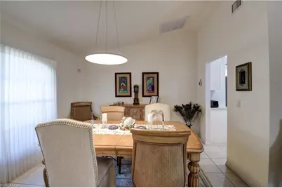 2201 SE 17th Pl, Cape Coral, FL 33990 - Photo 4