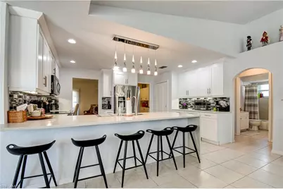 2201 SE 17th Pl, Cape Coral, FL 33990 - Photo 24