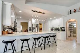 2201 SE 17th Pl, Cape Coral, FL 33990 - Photo 24