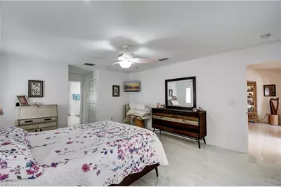 2201 SE 17th Pl, Cape Coral, FL 33990 - Photo 8