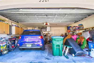 2201 SE 17th Pl, Cape Coral, FL 33990 - Photo 34