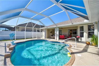 2201 SE 17th Pl, Cape Coral, FL 33990 - Photo 32