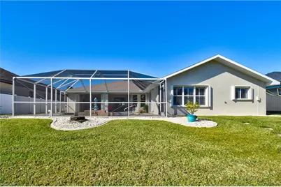 2201 SE 17th Pl, Cape Coral, FL 33990 - Photo 36