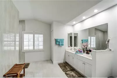 2201 SE 17th Pl, Cape Coral, FL 33990 - Photo 10