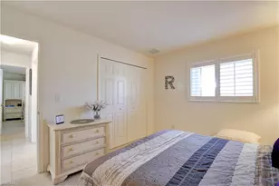 2201 SE 17th Pl, Cape Coral, FL 33990 - Photo 22