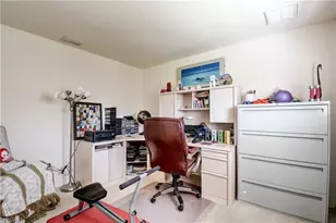 2201 SE 17th Pl, Cape Coral, FL 33990 - Photo 16