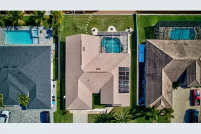 2201 SE 17th Pl, Cape Coral, FL 33990 - Photo 44