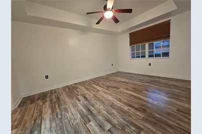 3952 Pomodoro Cir #102, Cape Coral, FL 33909 - Photo 24