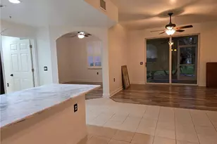 3952 Pomodoro Cir, Cape Coral, FL 33909 - Photo 6