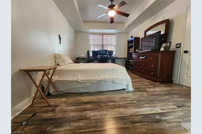 3952 Pomodoro Cir #102, Cape Coral, FL 33909 - Photo 18