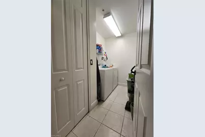 3952 Pomodoro Cir #102, Cape Coral, FL 33909 - Photo 34