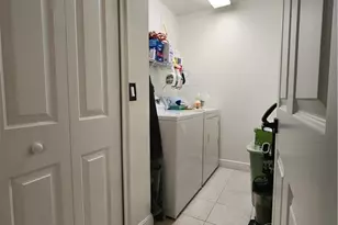 3952 Pomodoro Cir, Cape Coral, FL 33909 - Photo 34