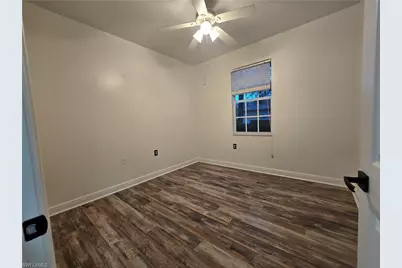 3952 Pomodoro Cir #102, Cape Coral, FL 33909 - Photo 30