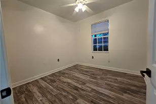 3952 Pomodoro Cir, Cape Coral, FL 33909 - Photo 30