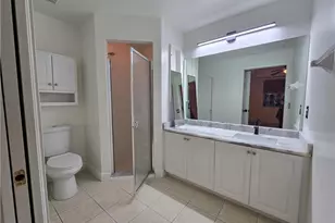 3952 Pomodoro Cir, Cape Coral, FL 33909 - Photo 14