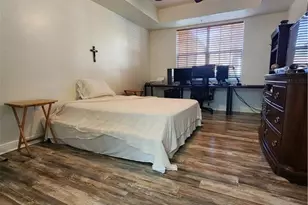 3952 Pomodoro Cir, Cape Coral, FL 33909 - Photo 12