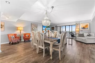 15031 Punta Rassa Rd, Fort Myers, FL 33908 - Photo 1