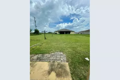 1315 Andalusia Blvd, Cape Coral, FL 33909 - Photo 6
