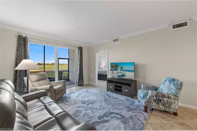 43040 Greenway Blvd #514, Punta Gorda, FL 33982 - Photo 6