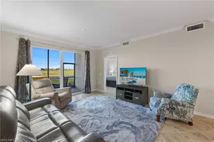 43040 Greenway Blvd, Punta Gorda, FL 33982 - Photo 6