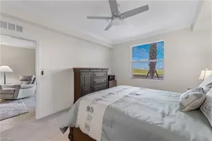 43040 Greenway Blvd, Punta Gorda, FL 33982 - Photo 10