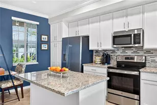 43040 Greenway Blvd, Punta Gorda, FL 33982 - Photo 4