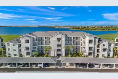 43040 Greenway Blvd #514, Punta Gorda, FL 33982 - Photo 1