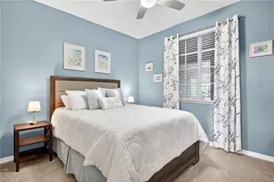 43040 Greenway Blvd, Punta Gorda, FL 33982 - Photo 14